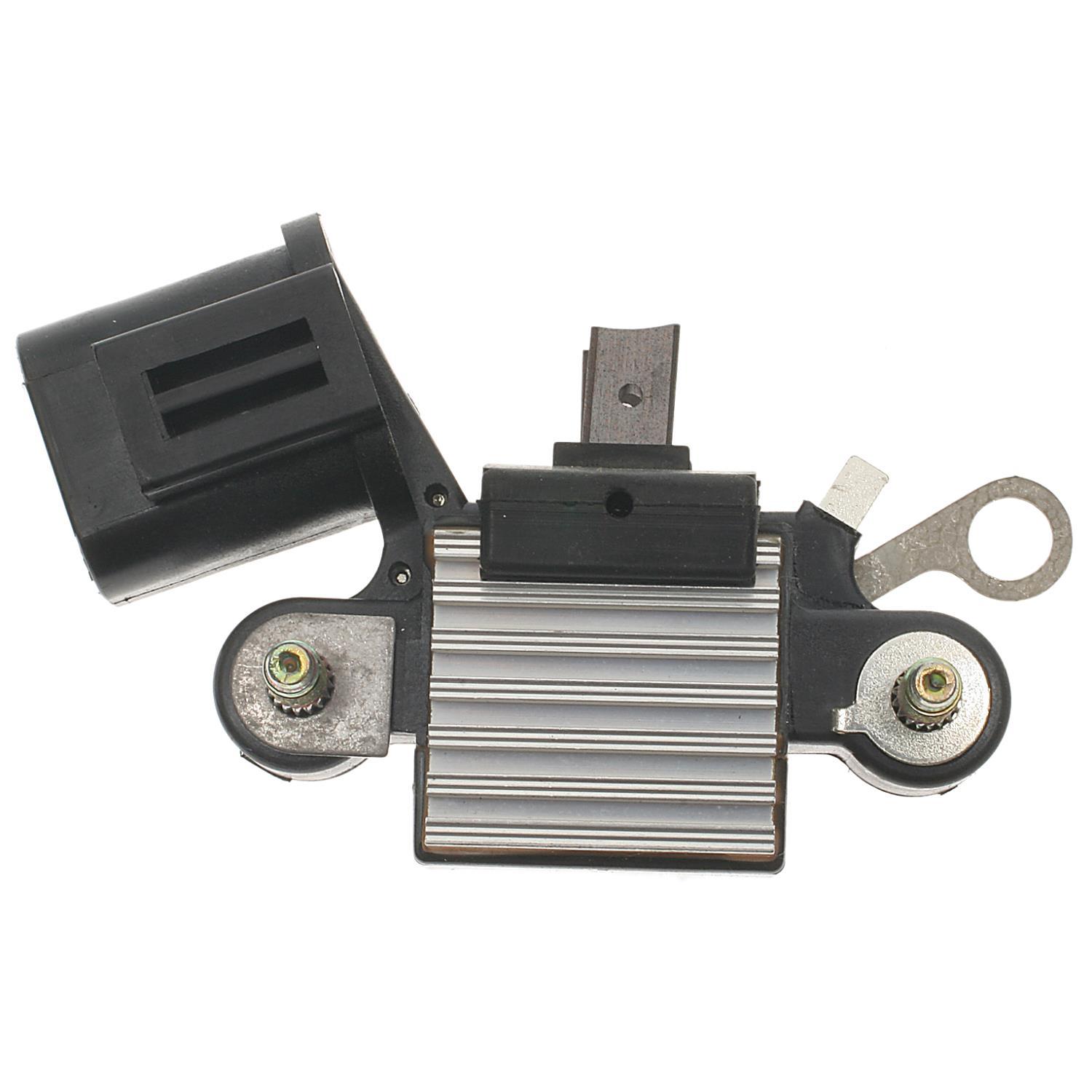 BWD R958 - Voltage Regulator BWD R958 Voltage Regulator product image 2 of 3