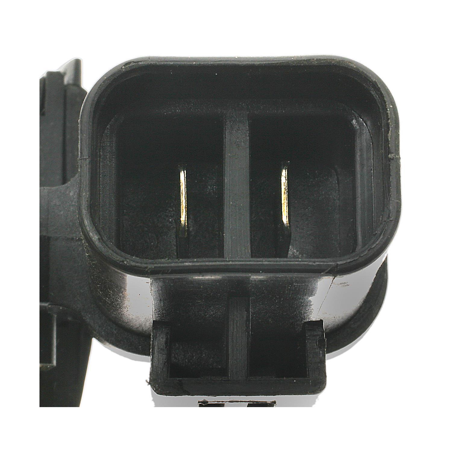 BWD R958 - Voltage Regulator BWD R958 Voltage Regulator product image 3 of 3