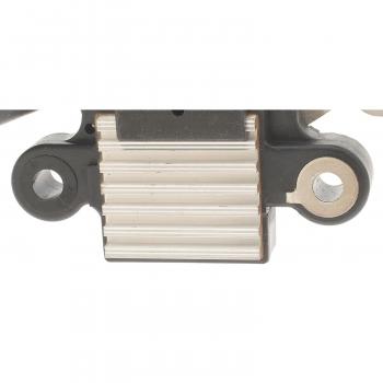 BWD R959 Voltage Regulator product image 1 of 4