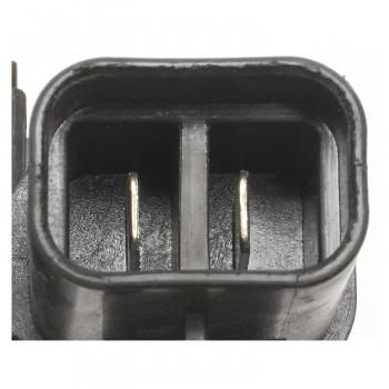 BWD R959 Voltage Regulator product image 3 of 4