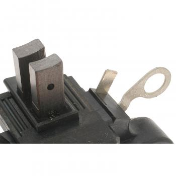 BWD R959 Voltage Regulator product image 4 of 4