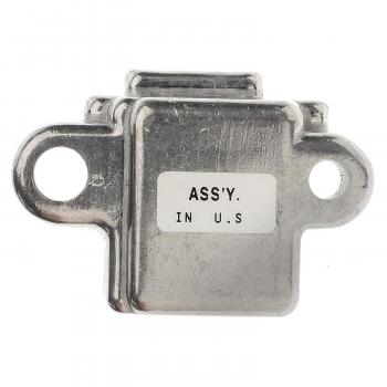 BWD R962 - Voltage Regulator BWD R962 Voltage Regulator product image 2 of 3