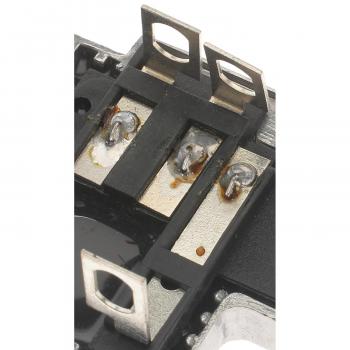 BWD R962 - Voltage Regulator BWD R962 Voltage Regulator product image 3 of 3