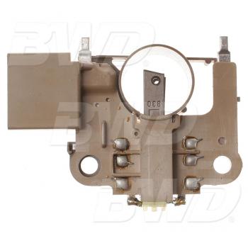 BWD R967 Voltage Regulator product image 1 of 3
