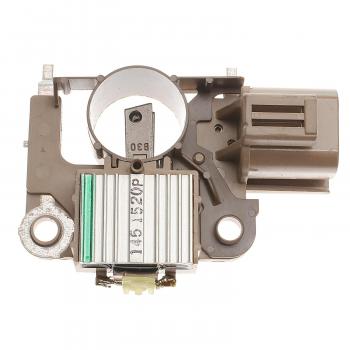 BWD R967 Voltage Regulator product image 2 of 3