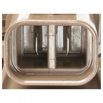 BWD R967 Voltage Regulator product image 3 of 3