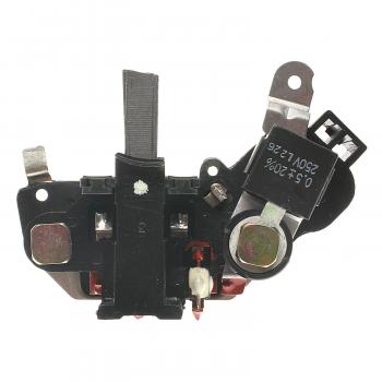 BWD R970 Voltage Regulator product image 1 of 3