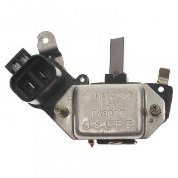 BWD R970 Voltage Regulator product image 2 of 3