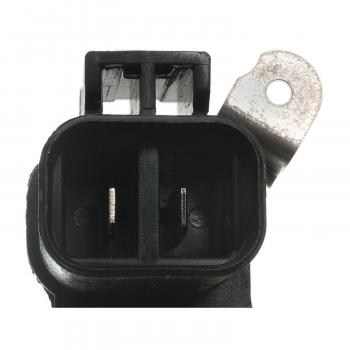BWD R970 Voltage Regulator product image 3 of 3
