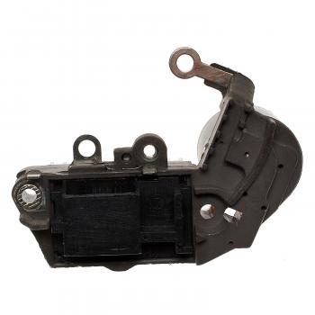 BWD R972 Voltage Regulator product image 1 of 3