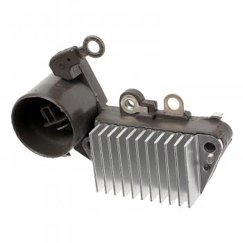 BWD R972 Voltage Regulator product image 2 of 3