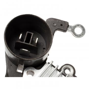 BWD R972 Voltage Regulator product image 3 of 3