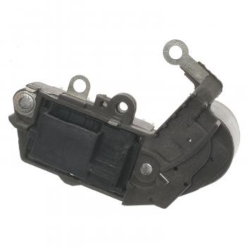 BWD R973 Voltage Regulator product image 1 of 3