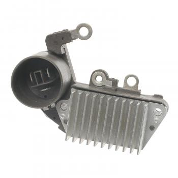 BWD R973 Voltage Regulator product image 2 of 3