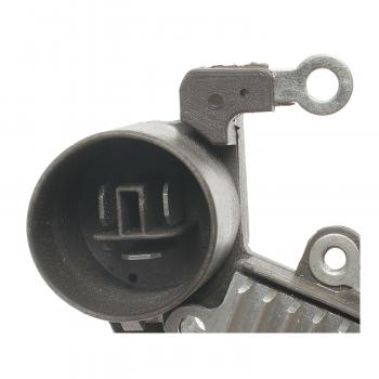 BWD R973 Voltage Regulator product image 3 of 3