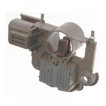 BWD R974 Voltage Regulator product image 1 of 3
