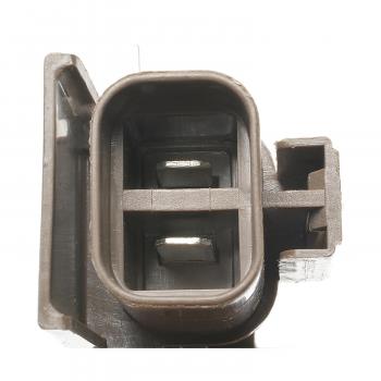 BWD R974 Voltage Regulator product image 2 of 3