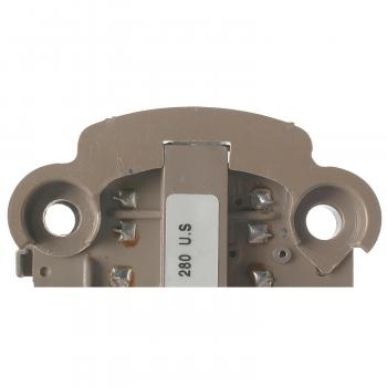 BWD R974 Voltage Regulator product image 3 of 3