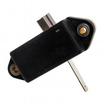 BWD R976 - Voltage Regulator BWD R976 Voltage Regulator product image 1 of 3