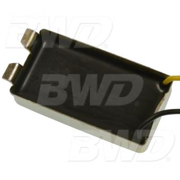BWD R977 Voltage Regulator product image 1 of 3