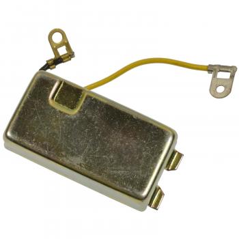 BWD R977 Voltage Regulator product image 2 of 3