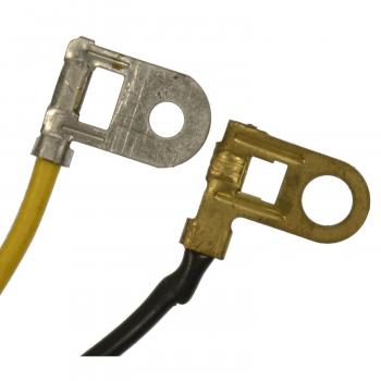 BWD R977 Voltage Regulator product image 3 of 3