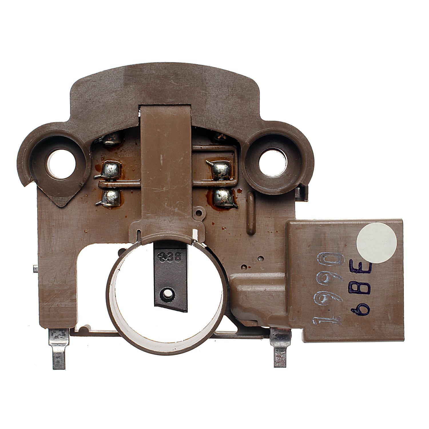 BWD R979 - Voltage Regulator BWD R979 Voltage Regulator product image 1 of 3