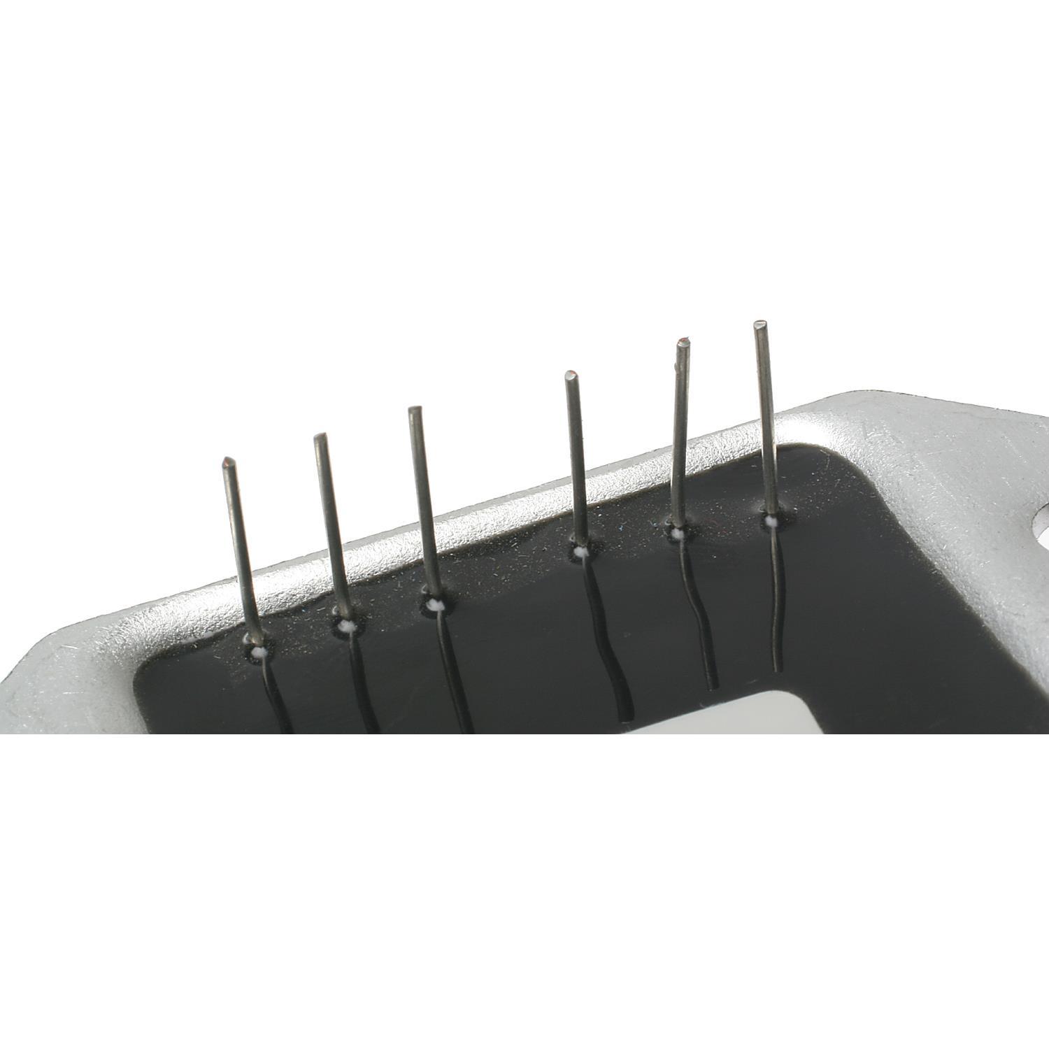 BWD R982 - Voltage Regulator BWD R982 Voltage Regulator product image 3 of 3