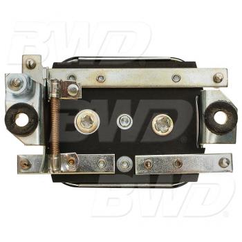 BWD R991 Voltage Regulator product image 1 of 4