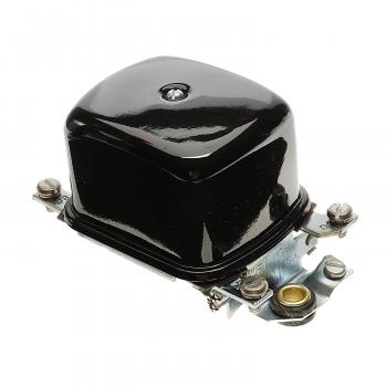 BWD R991 Voltage Regulator product image 2 of 4