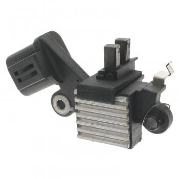 BWD R993 Voltage Regulator product image 2 of 4