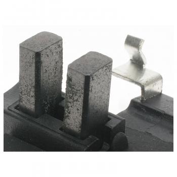 BWD R993 Voltage Regulator product image 3 of 4
