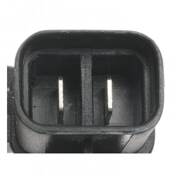 BWD R993 Voltage Regulator product image 4 of 4