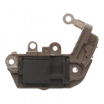 BWD R997 Voltage Regulator product image 1 of 3