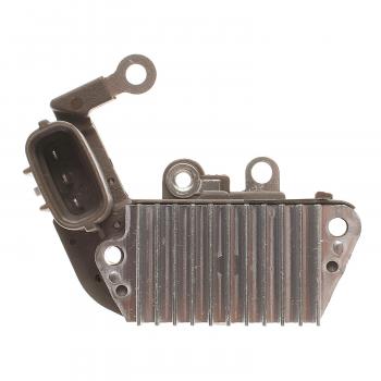 BWD R997 Voltage Regulator product image 2 of 3