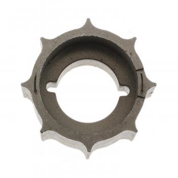 BWD RE2 - Distributor Reluctor BWD RE2 Distributor Reluctor product image 1 of 2