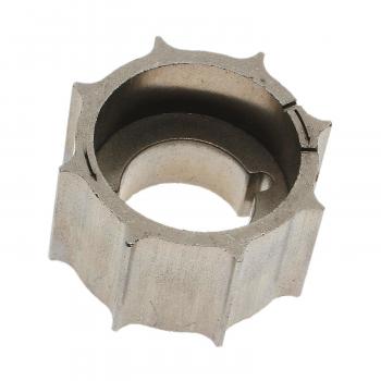 BWD RE2 - Distributor Reluctor BWD RE2 Distributor Reluctor product image 2 of 2