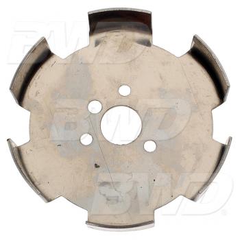 BWD RE301 product image