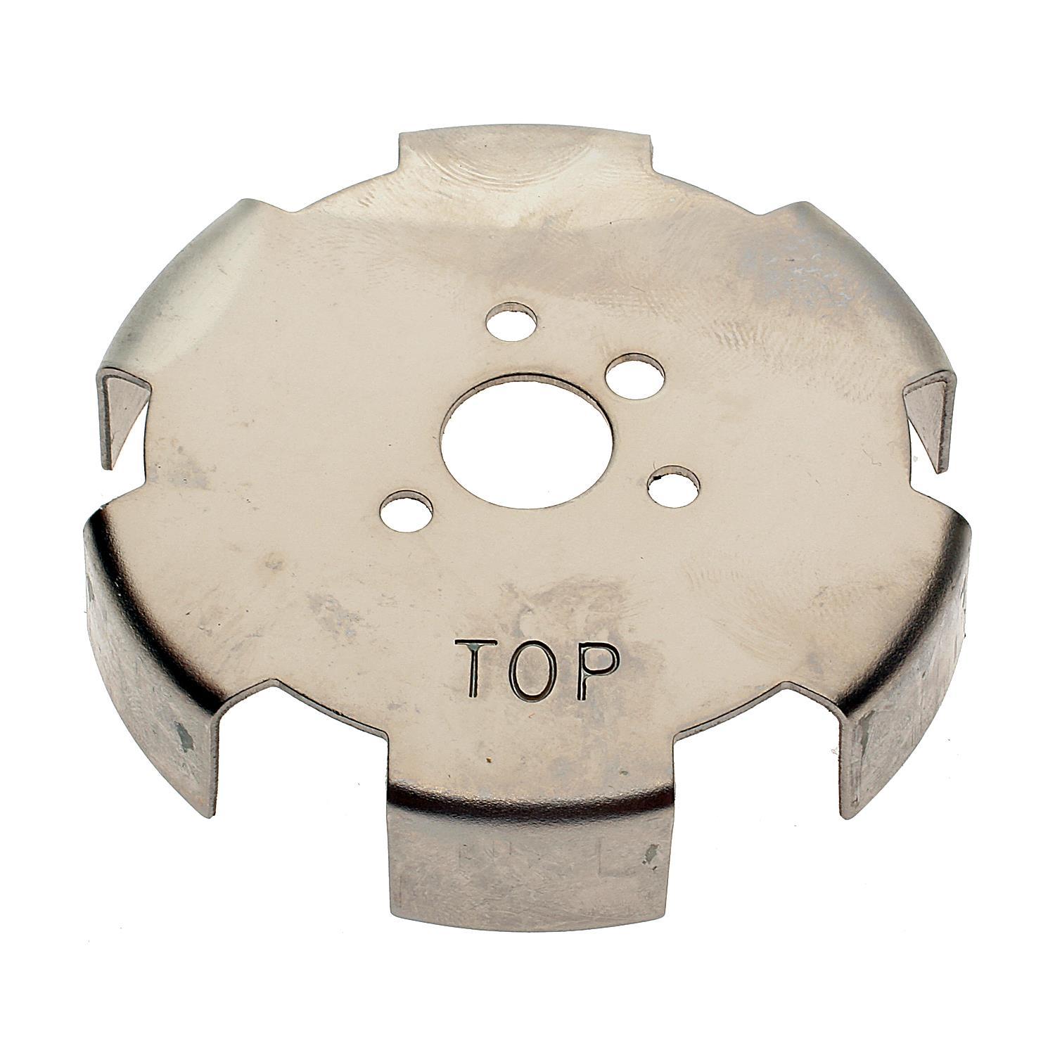 BWD RE301 - Distributor Reluctor BWD RE301 Distributor Reluctor product image 2 of 2