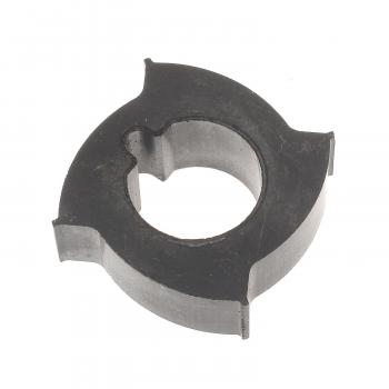 BWD RE502 Distributor Reluctor product image 1 of 2