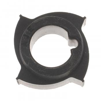 BWD RE502 Distributor Reluctor product image 2 of 2