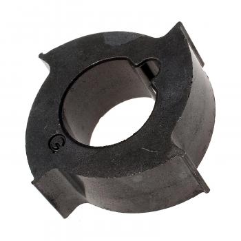 BWD RE506 Distributor Reluctor product image 1 of 2