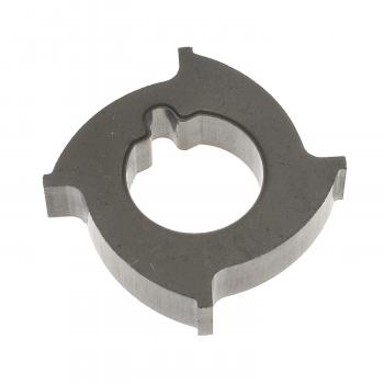 BWD RE507 product image