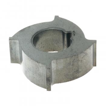 BWD RE511 Distributor Reluctor product image 1 of 2
