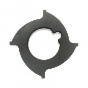 BWD RE511 Distributor Reluctor product image 2 of 2