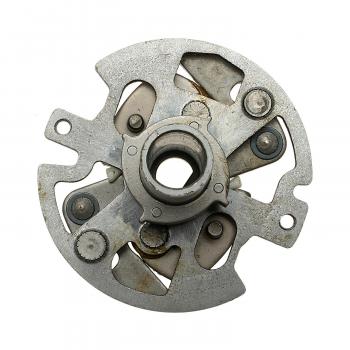BWD RE513 product image