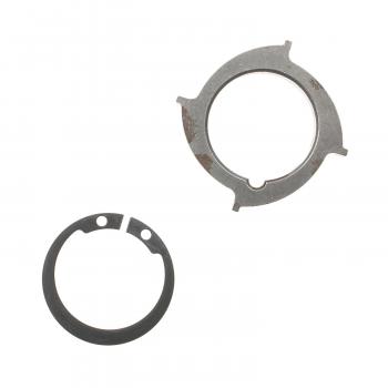 BWD RE514 - Distributor Reluctor BWD RE514 Distributor Reluctor product image 2 of 2