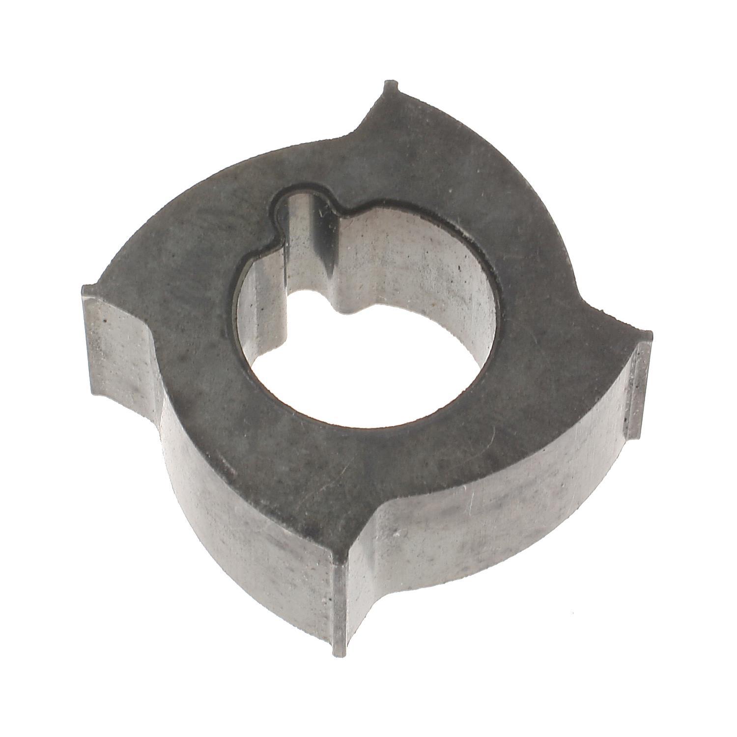 BWD RE521 - Distributor Reluctor BWD RE521 Distributor Reluctor product image 1 of 2