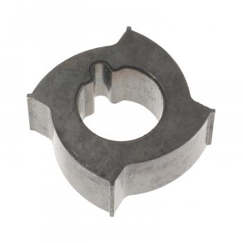 BWD RE521 product image
