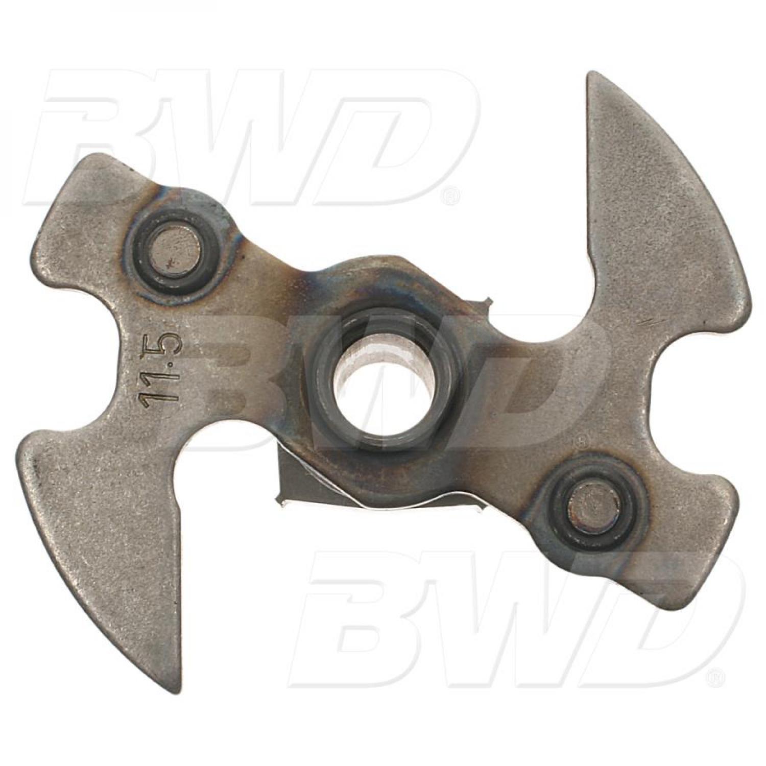 BWD RE522 - Distributor Reluctor BWD RE522 Distributor Reluctor product image 1 of 3